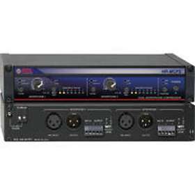 RDL HR-MCP2