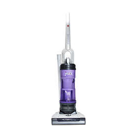 Hoover Jazz JA1603 Hitta bästa pris på Prisjakt Hoover Jazz JA1603 Hitta bästa pris på Prisjakt