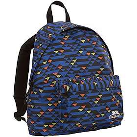 School Backpacks