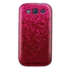 Katinkas Hard Cover Ecstasy for Samsung Galaxy S III