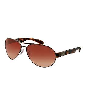 Ray-Ban RB3509
