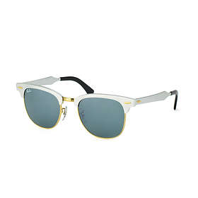 Ray-Ban RB3507 Clubmaster