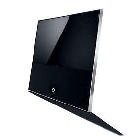 Loewe Stellar 55" 4K Ultra HD OLED Smart TV