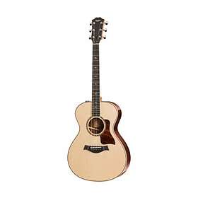 Taylor 812e
