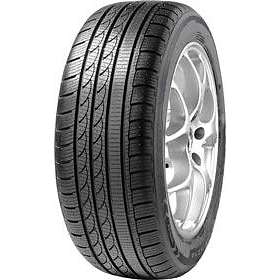 Minerva S210 Winter 225/60 R 17 99H