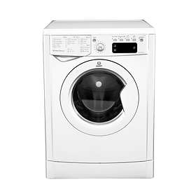 samsung ecobubble 8kg quick wash