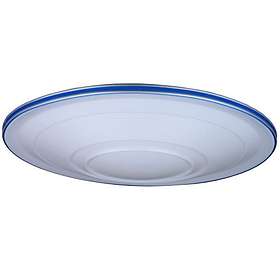 S`luce V28699/3C50/BL