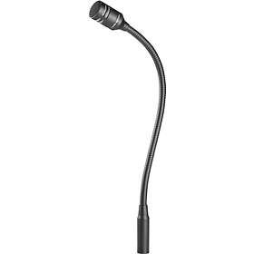 Best pris på Audio Technica U855QL Mikrofoner Sammenlign Best pris på Maono AU A04 Mikrofoner Sammenlign priser hos