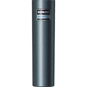 Shure BETA 181