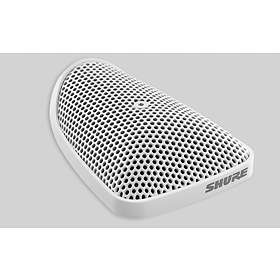 Shure CVB