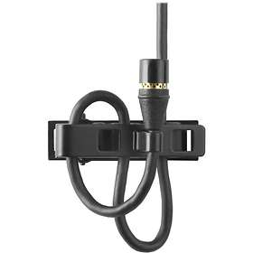 Shure MX150/O