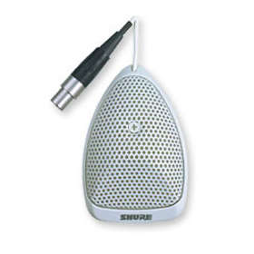 Shure MX391