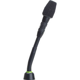 Shure Microflex MX415RLP/N