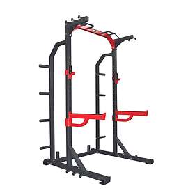 Best half rack discount uk