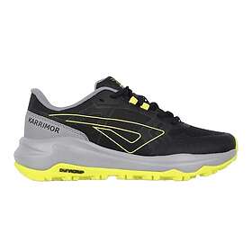 Karrimor Tempo Trail (Herre)