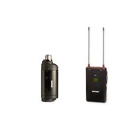 Best pris på Sony XLR K2M Mikrofoner Sammenlign priser hos Best pris på sE Electronics SE5 Pair Mikrofoner Sammenlign