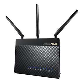 Asus RT-AC68U