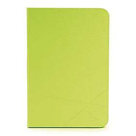 Tucano Filo Hard Folio for iPad Mini 1/2