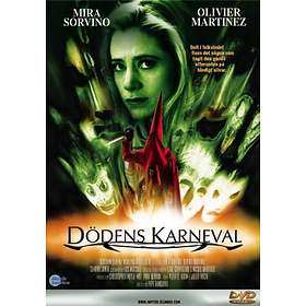 Semana Santa (DVD)
