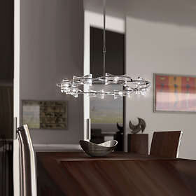 Mantra Krom Cromo 0888