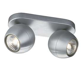 Philips Lirio Planet 57032 Hitta bästa pris på Prisjakt Philips Lirio Planet Taklampa