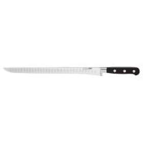 Stellar Carving Knife 30cm