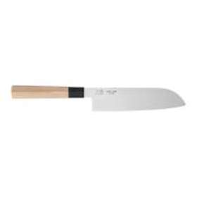 Stellar Samurai Santoku 18cm