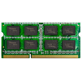 SO-DIMM DDR3