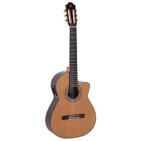 Admira Virtuoso EC (CE)