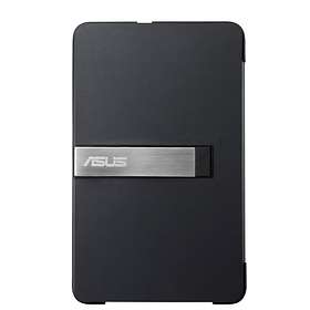 Asus Turn Case for Asus FonePad