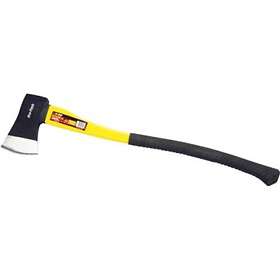 Am-Tech 4LB