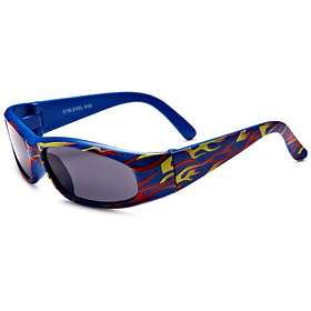 Eye Level Patterned Tots