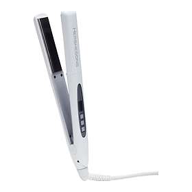Hershesons Professional Titanium Ionic Straightener