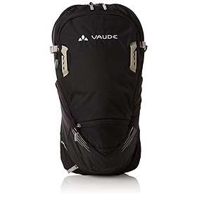 vaude hyper