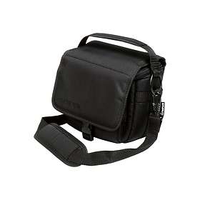 shoulder bag m