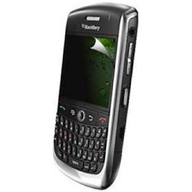 Amzer Privacy Protector Shield for BlackBerry Curve 8900