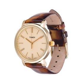 Timex Original T2P237