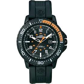 Timex Expedition T49940