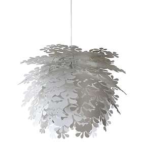Dyberg Larsen Illumin Flower Power