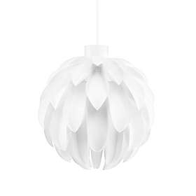 Normann Copenhagen Norm 12 (Large)