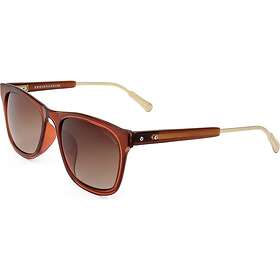 Linda Farrow Kris Van Assche 3