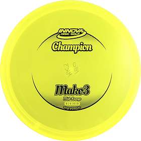 Innova Disc Golf Champion Mako3