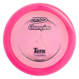 Innova Disc Golf Champion Tern