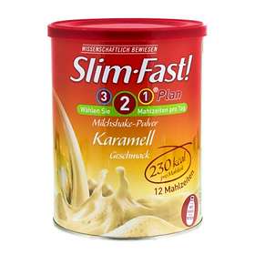 Slim-Fast