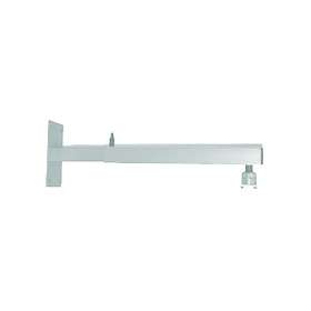 PeTa 0010 70-130cm