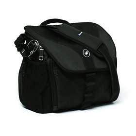 Pacsafe Camsafe 200