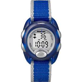 Timex Ironman Children T7B982