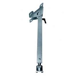 PeTa Next Generation 150-200cm