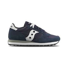 Saucony Jazz Slim (Herr)