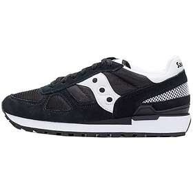 Miglior prezzo deals saucony shadow